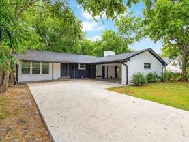 1103 N Grant Dr - Photo 1 of 1