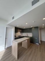 13573 98A Avenue #60* - Photo 1 of 1