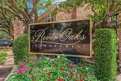 4040 San Felipe St #166 - Photo 1 of 1