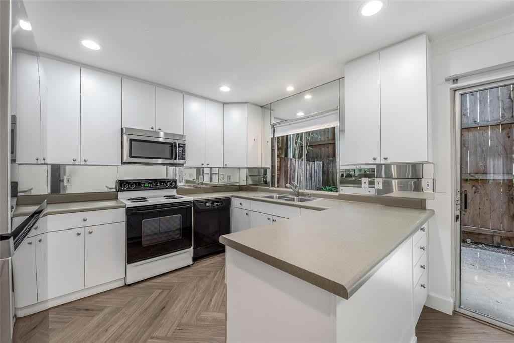 4040 San Felipe Street #166 - Photo 3 of 10