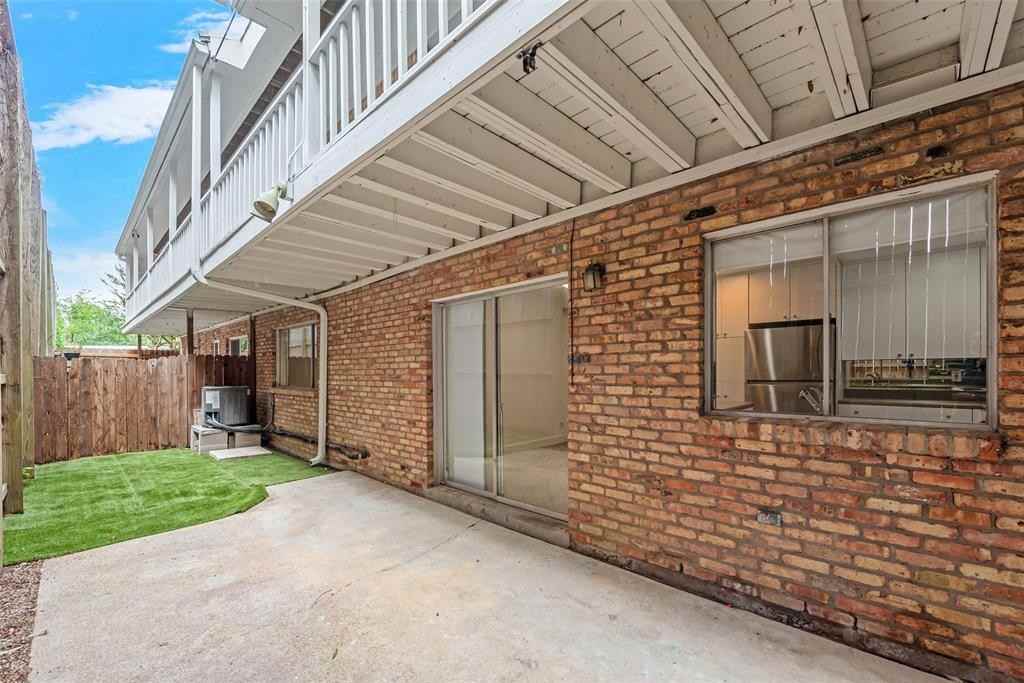 4040 San Felipe Street #166 - Photo 2 of 10