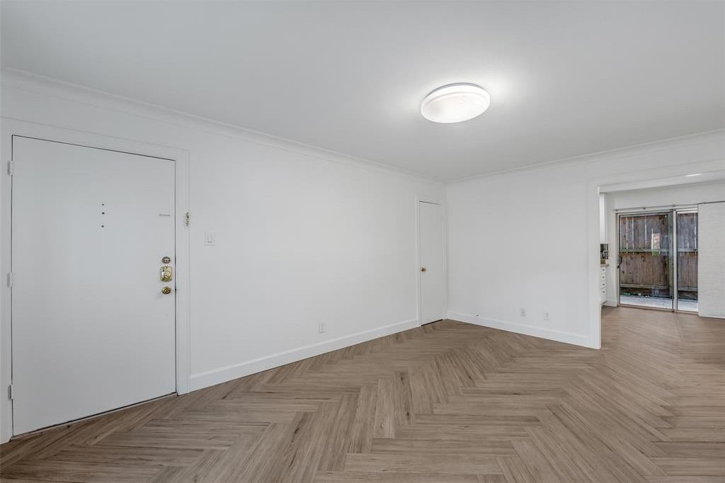 4040 San Felipe Street #166 - Photo 4 of 10