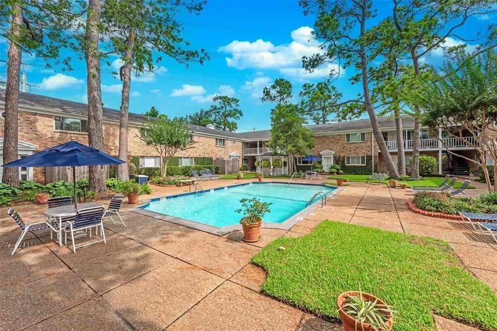 4040 San Felipe Street #166 - Photo 5 of 10