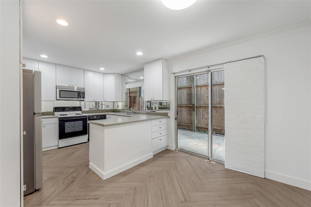 4040 San Felipe Street #166 - Photo 6 of 10