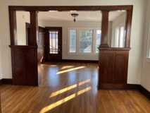 417 Webster St Nw #2 - Photo 1 of 1