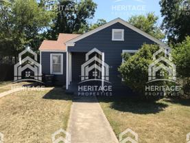 1040 Colvin St - Photo 1 of 1