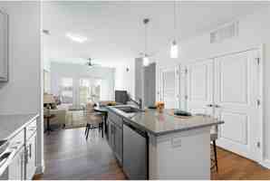 featured image of 1535 Newbridge Dr