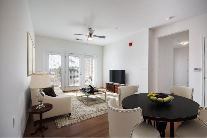 Welden Park - Photo 2 of 44