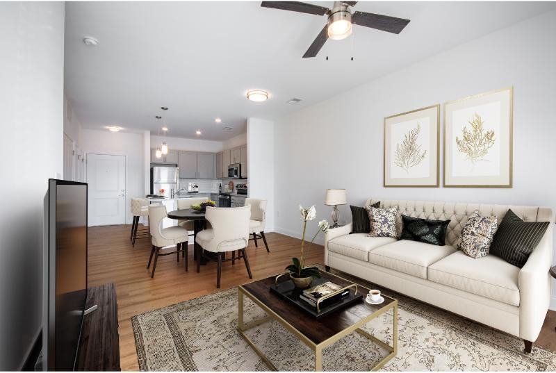 Welden Park - Photo 3 of 44