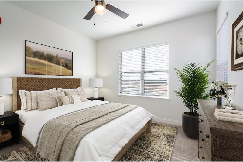 Welden Park - Photo 4 of 44