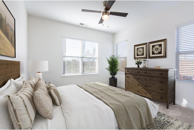 Welden Park - Photo 5 of 44