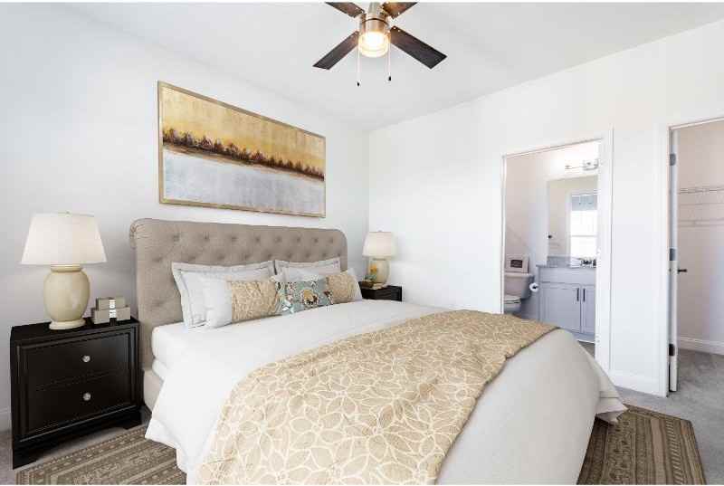 Welden Park - Photo 6 of 44