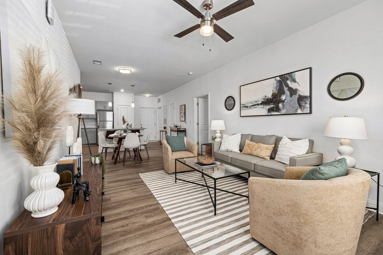 Welden Park - Photo 7 of 44