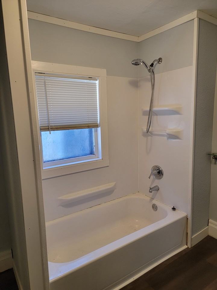 117 2nd St N #2 - Photo 6 of 20