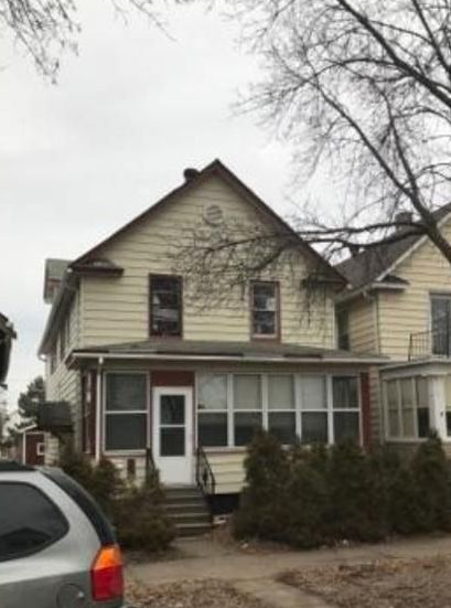 117 2nd St N #2 - Photo 2 of 20