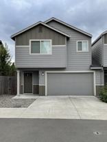 5908 Ne 71st Ct #1 - Photo 1 of 1