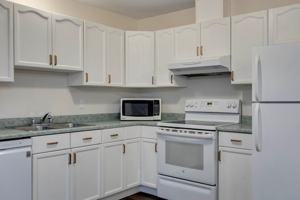 featured image of 15128 22 St Nw