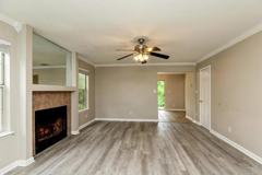 3036 Yorktown Cir - Photo 1 of 1