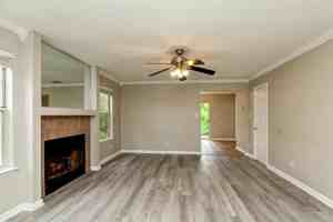 featured image of 3036 Yorktown Cir