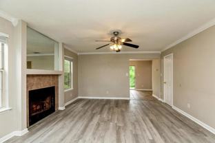 3036 Yorktown Cir - Photo 1 of 1