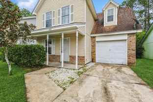 3036 Yorktown Cir - Photo 1 of 1