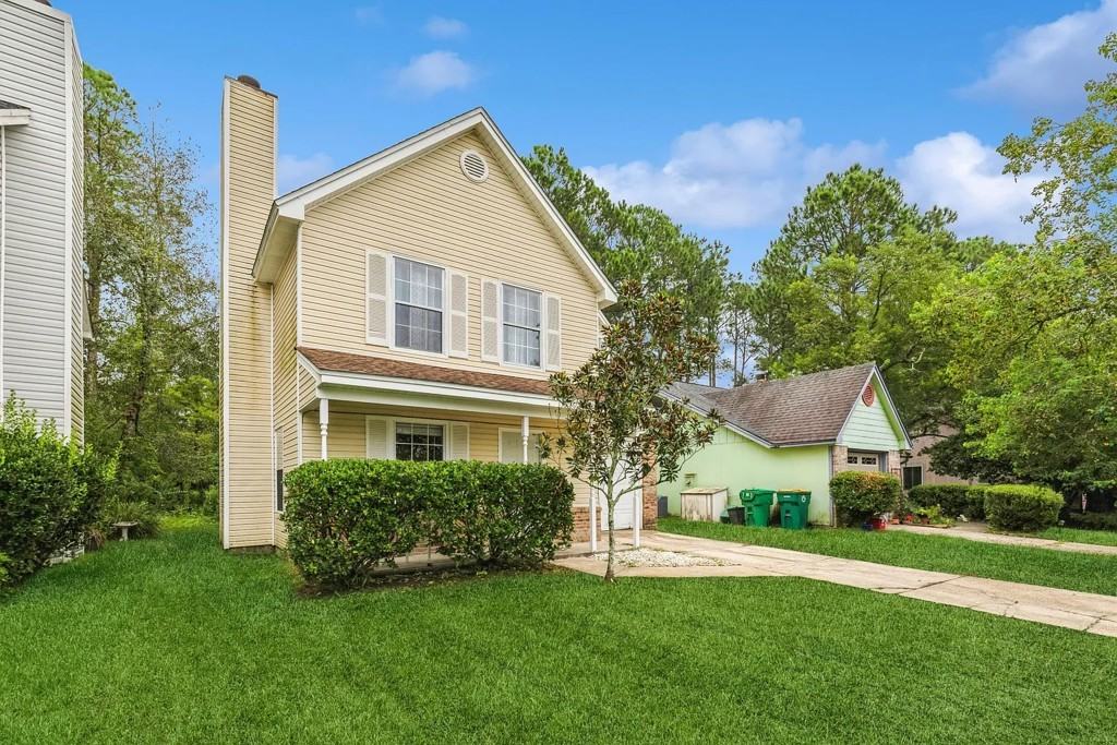 3036 Yorktown Cir - Photo 3 of 10