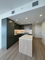 13573 98A Avenue #50* - Photo 1 of 1