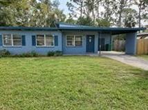 529 6th St - Photo 1 of 1