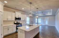 100 Whitner Drive - Photo 1 of 1