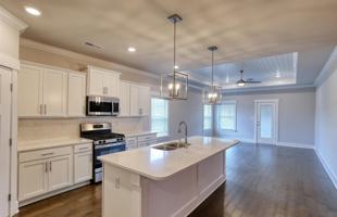 featured image of 100 Whitner Drive