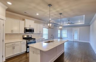 100 Whitner Dr - Photo 1 of 1