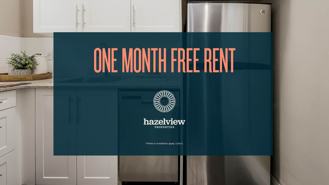 Tichester Park Manors - Photo 1 of 1