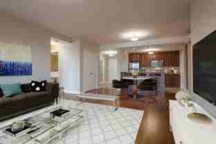 461 Larry Uteck - Photo 1 of 1