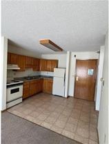 1000 1st St Se #6 - Photo 1 of 1