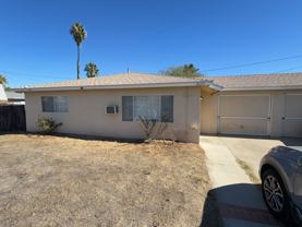 24247 Eucalyptus Ave - Photo 1 of 1