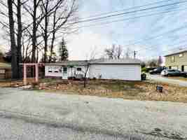 featured image of 307 Curtis Street