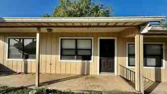 249 Century Blvd - Photo 1 of 1