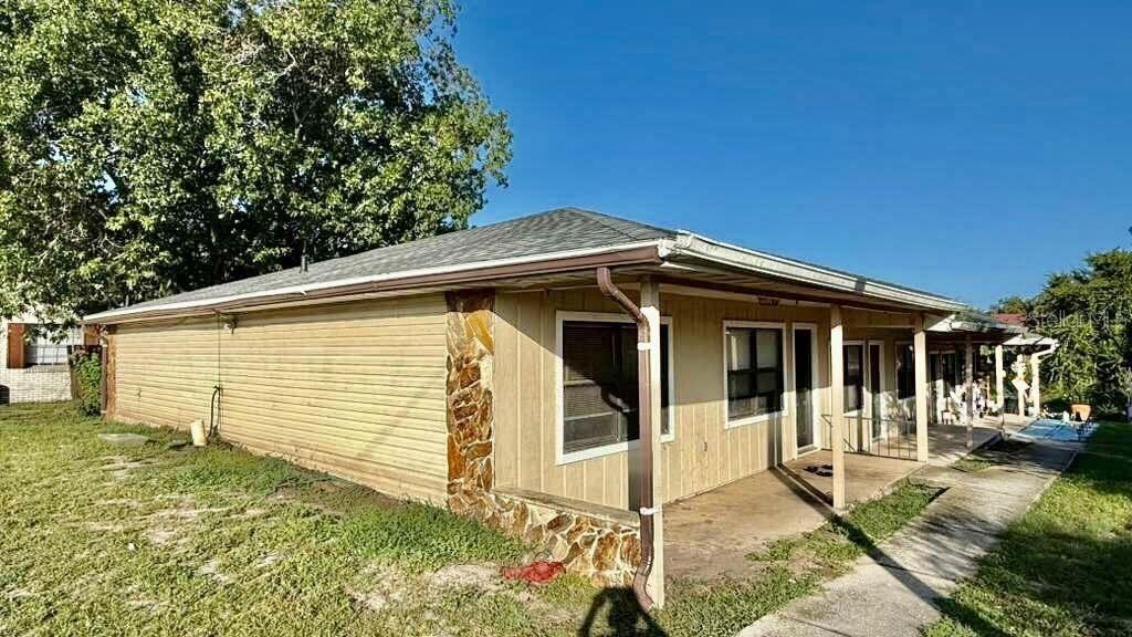 249 Century Blvd - Photo 2 of 7