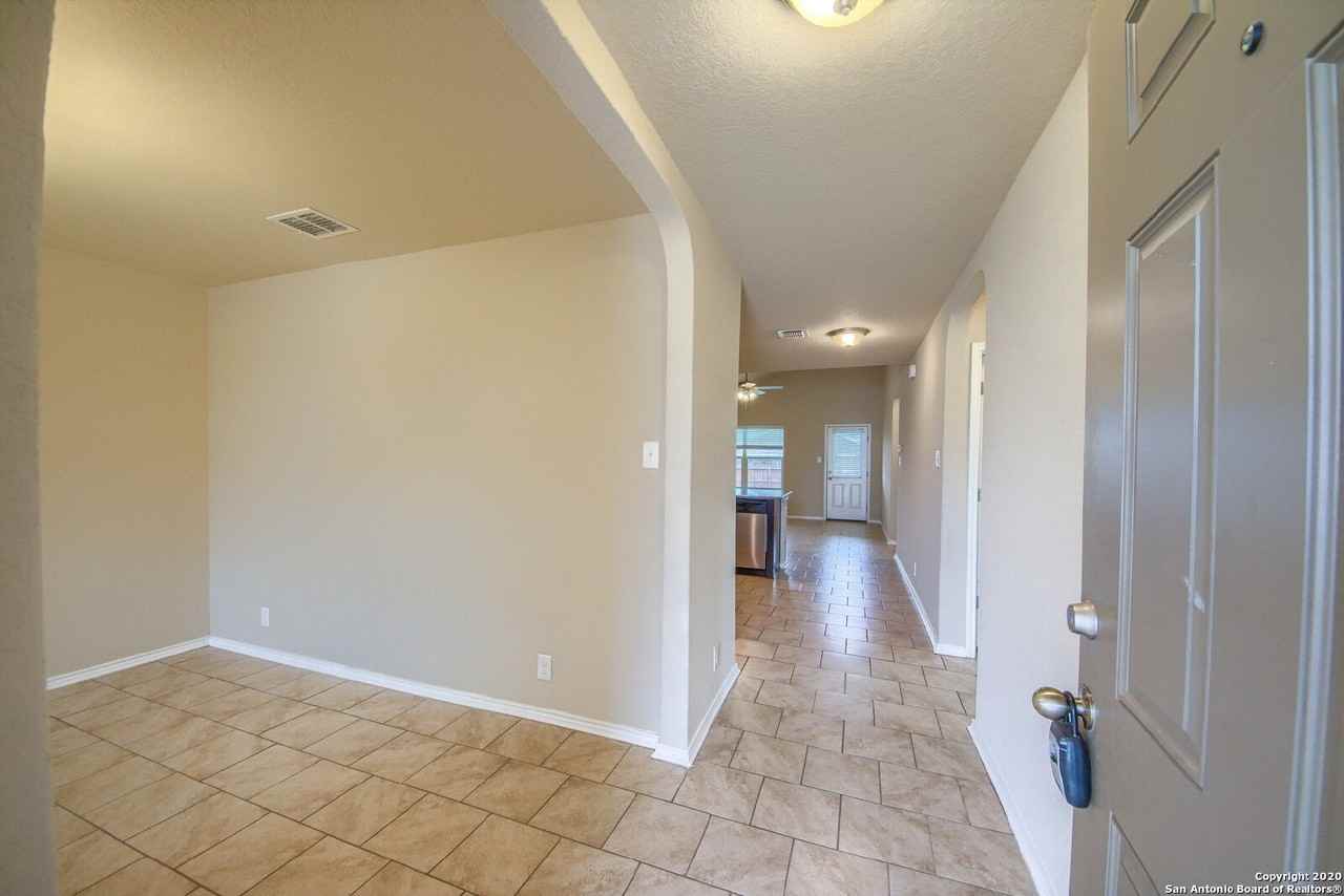 8934 Palmetto Fls - Photo 2 of 23