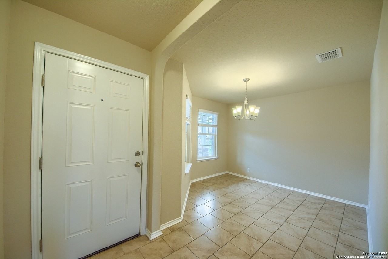 8934 Palmetto Fls - Photo 3 of 23