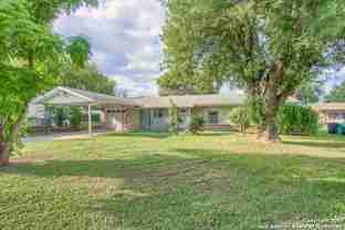 7107 Stone Fence Rd - Photo 1 of 1