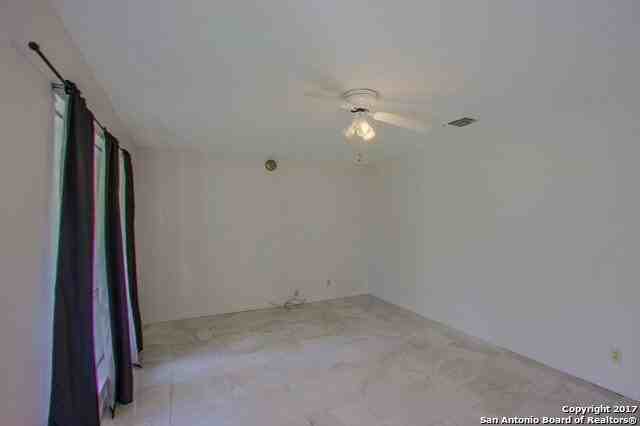 7107 Stone Fence Rd - Photo 5 of 26