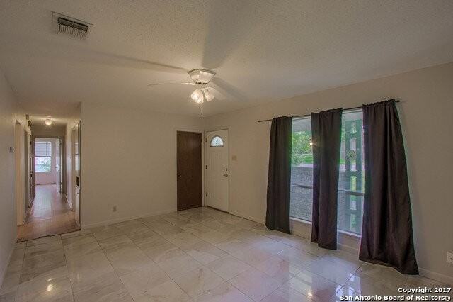 7107 Stone Fence Rd - Photo 7 of 26