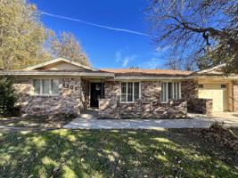 featured image of 6305 Raleigh Ave