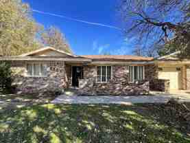 6305 Raleigh Ave - Photo 1 of 1