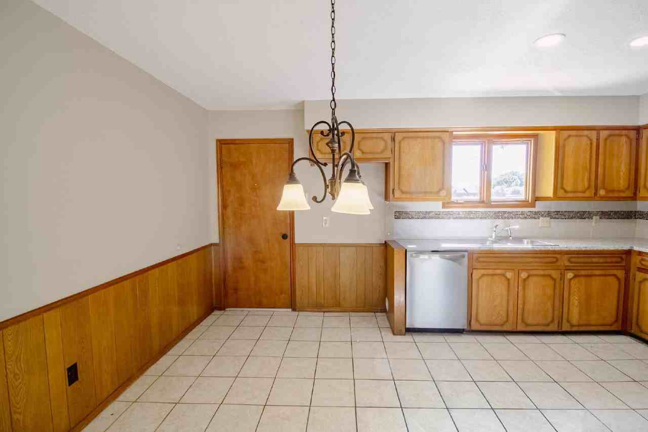 5113 71st St - Photo 5 of 14