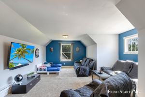 featured image of 611 Marketplace Blvd