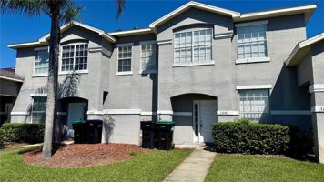 featured image of 13156 Summerton Drive