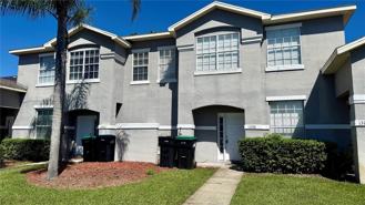 13156 Summerton Dr - Photo 1 of 1