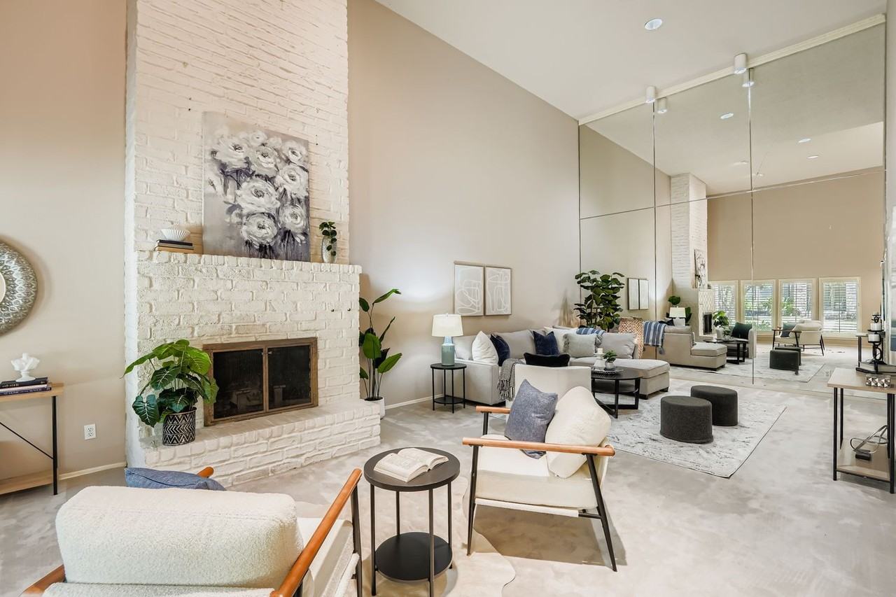 8104 East Ct - Photo 5 of 36